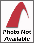 Joe Lovenduski's headshot