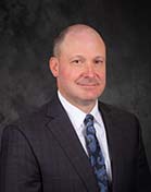 Bill Lymer
