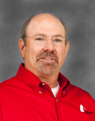 Don Campbell