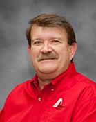 Joe Herman