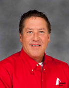 Michael Schwend