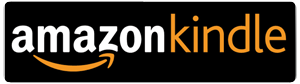 Amazon Kindle