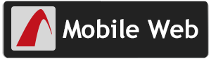 Mobile Web