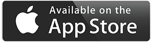iTunes App Store