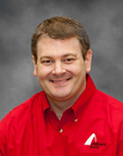 Phil Johnson