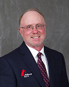 Randy Smith